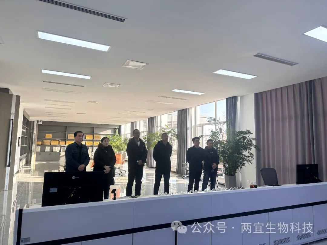 亚星国际平台(yaxin)官方网站- welcome