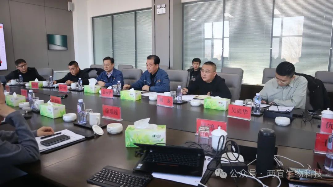 亚星国际平台(yaxin)官方网站- welcome