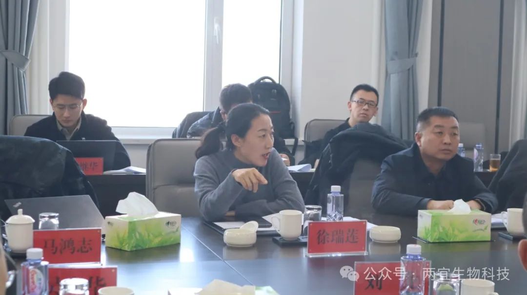 亚星国际平台(yaxin)官方网站- welcome