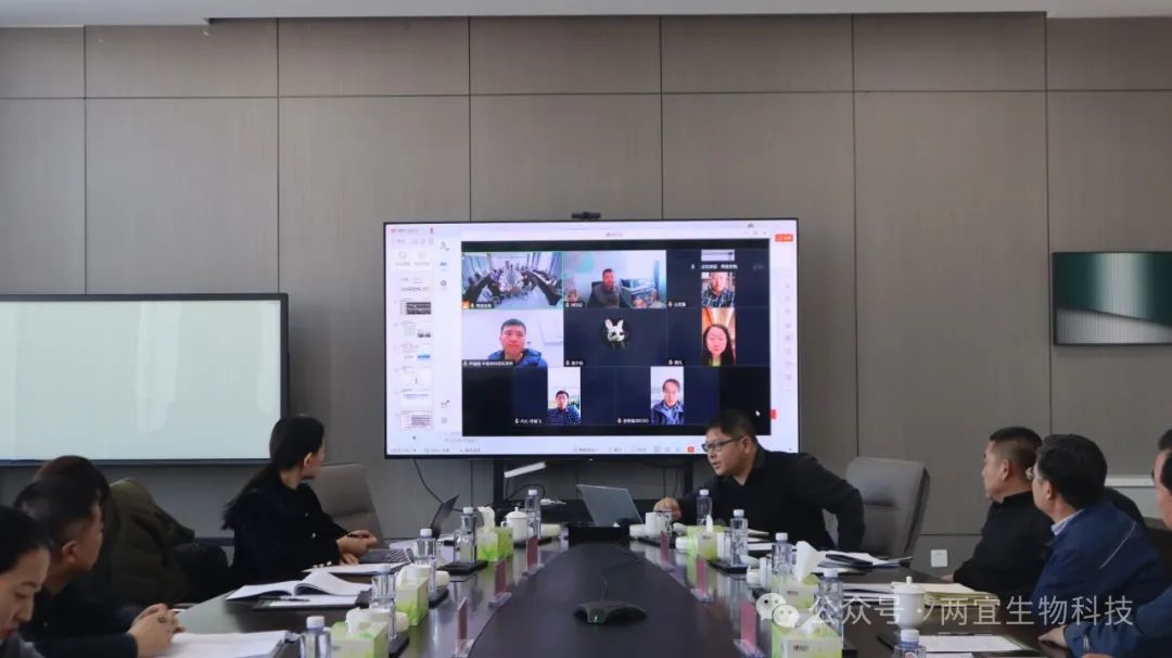 亚星国际平台(yaxin)官方网站- welcome