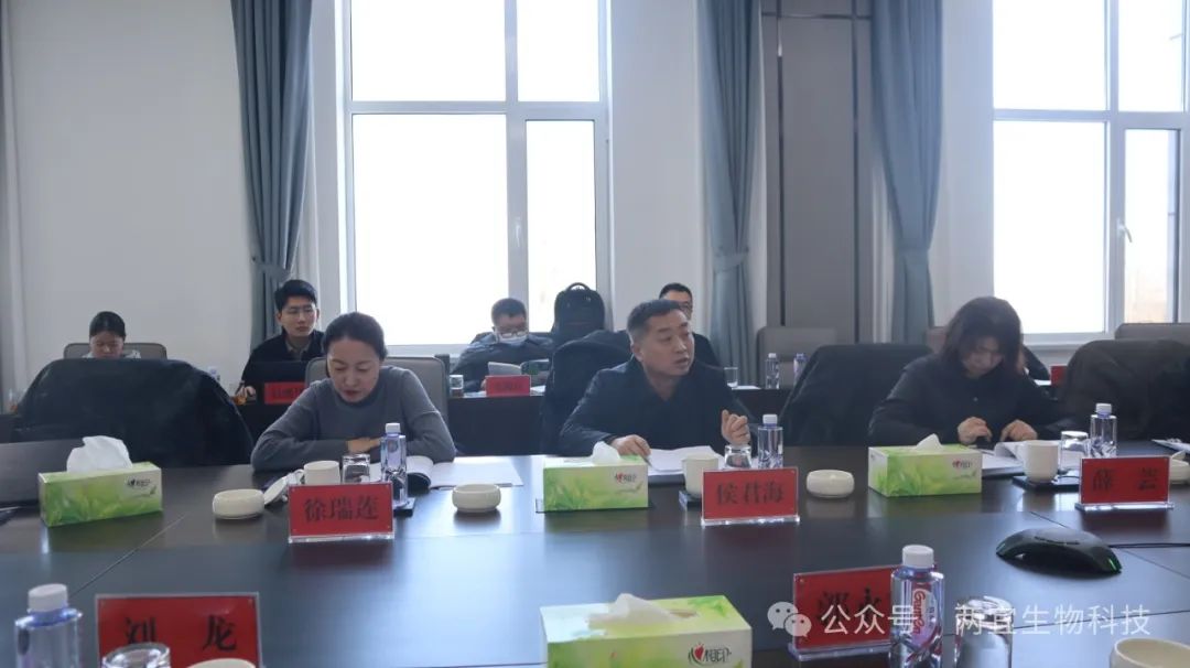 亚星国际平台(yaxin)官方网站- welcome