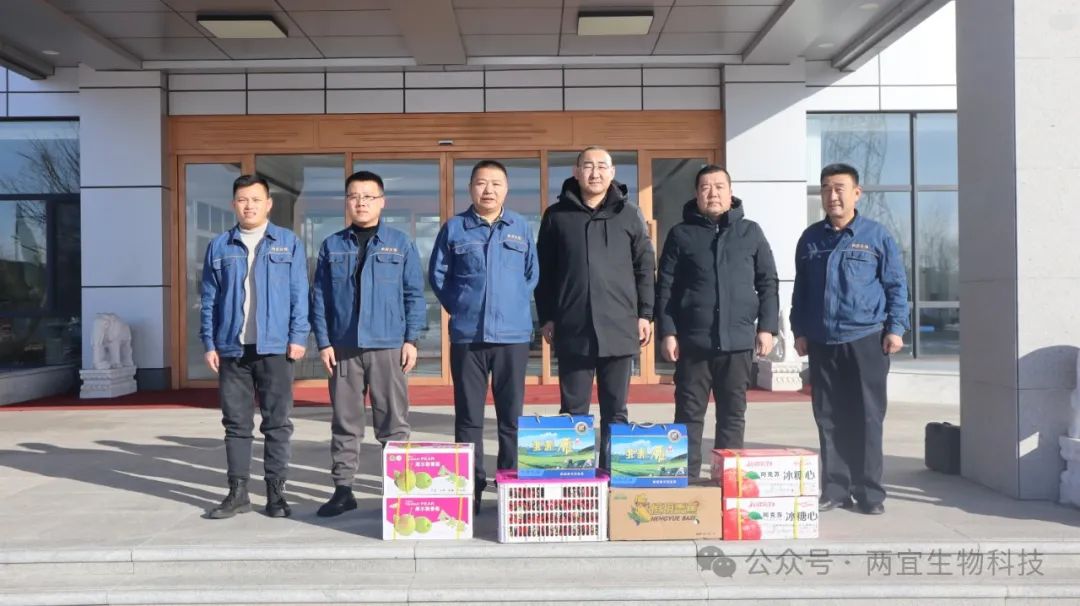 亚星国际平台(yaxin)官方网站- welcome