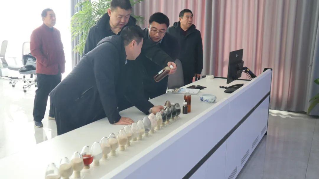 亚星国际平台(yaxin)官方网站- welcome