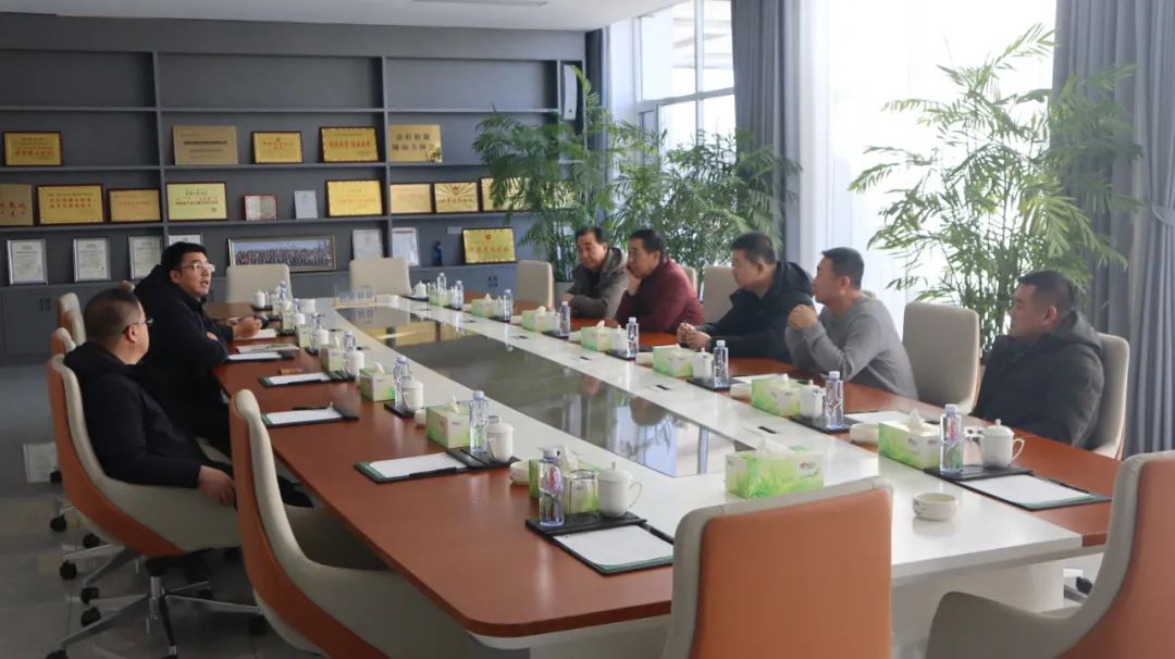 亚星国际平台(yaxin)官方网站- welcome